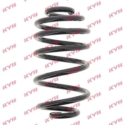 Mola de Suspensão KYB RX6765