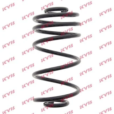 Suspension Spring KYB RX6766