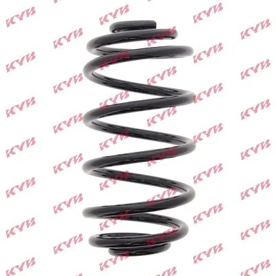 Mola de Suspensão KYB RX6767
