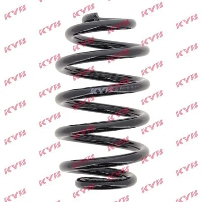 Mola de Suspensão KYB RX6790