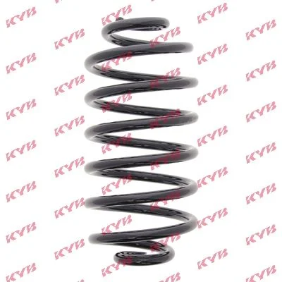 Mola de Suspensão KYB RX6979