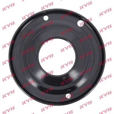 Spring Seat KYB SG-702