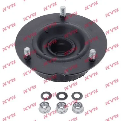 1632 KYB SM1000