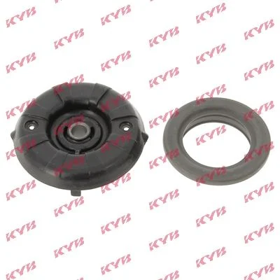 Remonto komplektas, pakabos statramstis KYB SM1023