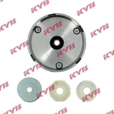 Remonto komplektas, pakabos statramstis KYB SM1033