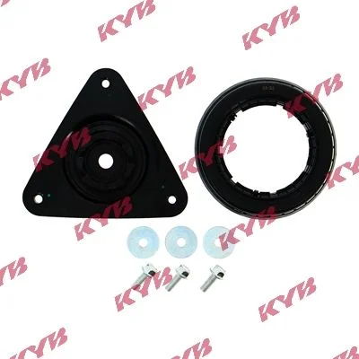 Remonto komplektas, pakabos statramstis KYB SM1042