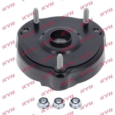 Suspension Strut Support Mount KYB SM5501