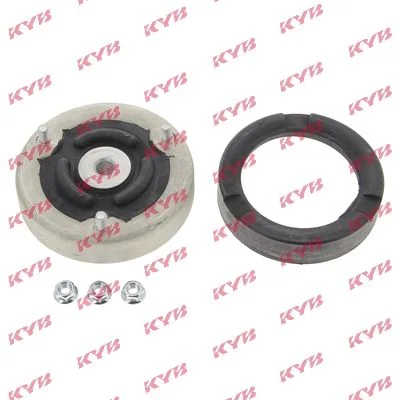 1180 KYB SM5667