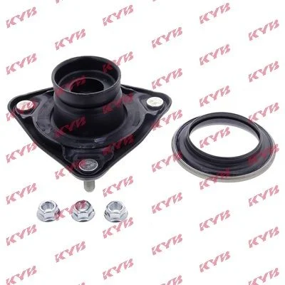 1632 KYB SM5668
