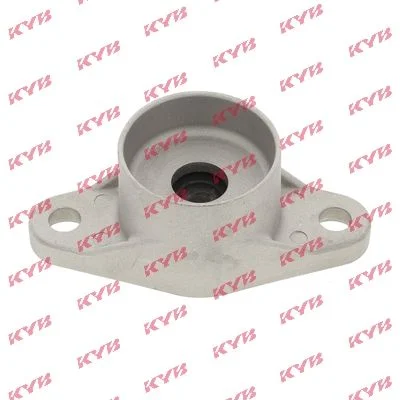 1180 KYB SM5669