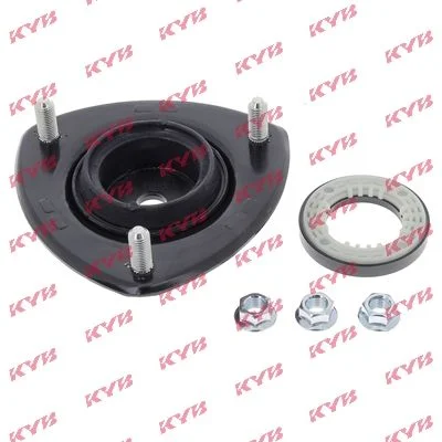 Repair Kit, suspension strut support mount KYB SM5720