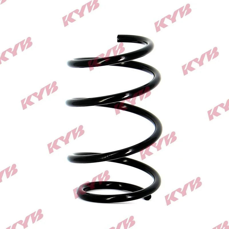 Suspension Spring RA1702