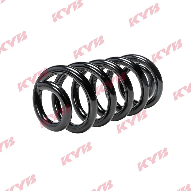 Suspension Spring kyb RA5947