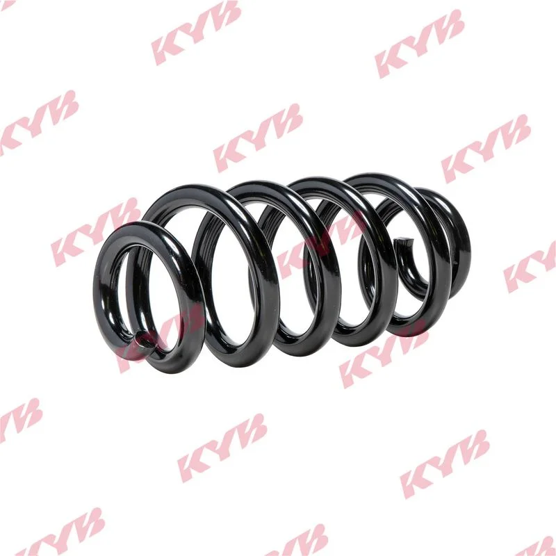 Suspension Spring KYB SPRZEZYNY ZAWIESZENIA RA5948
