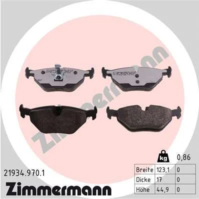 402 ZIMMERMANN 21934.970.1