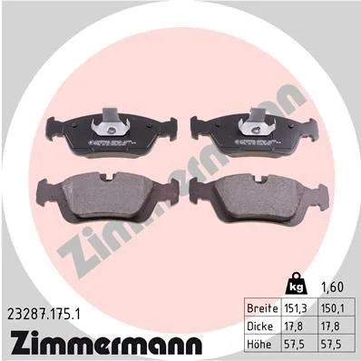 402 ZIMMERMANN 23287.175.1