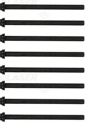Cylinder Head Bolt Set T40585-00