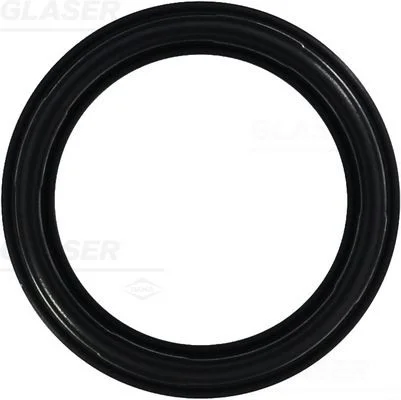 Gasket, cylinder head cover GLASER X53205-01