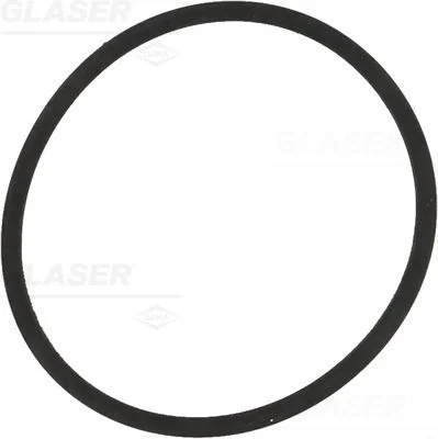 Gasket, intake manifold GLASER X58997-01