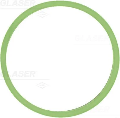 Gasket, intake manifold GLASER X59480-01