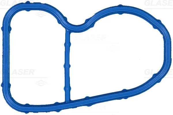 Gasket, intake manifold GLASER X90572-01