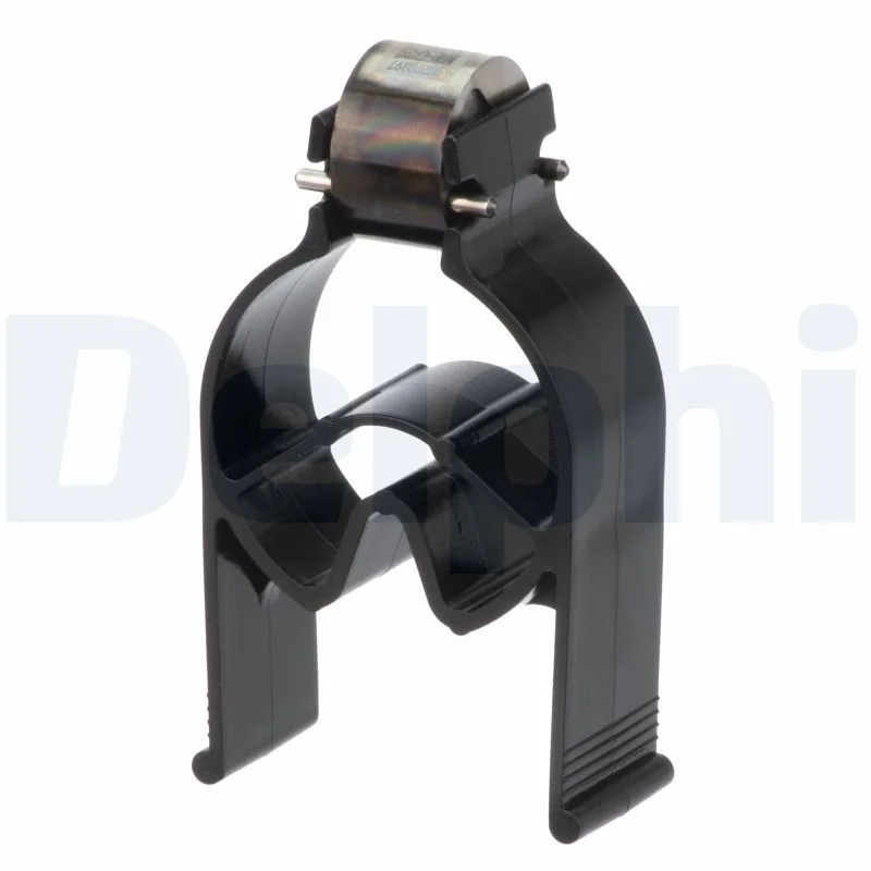 Kit de Reparo, bico injetor DELPHI 28278897