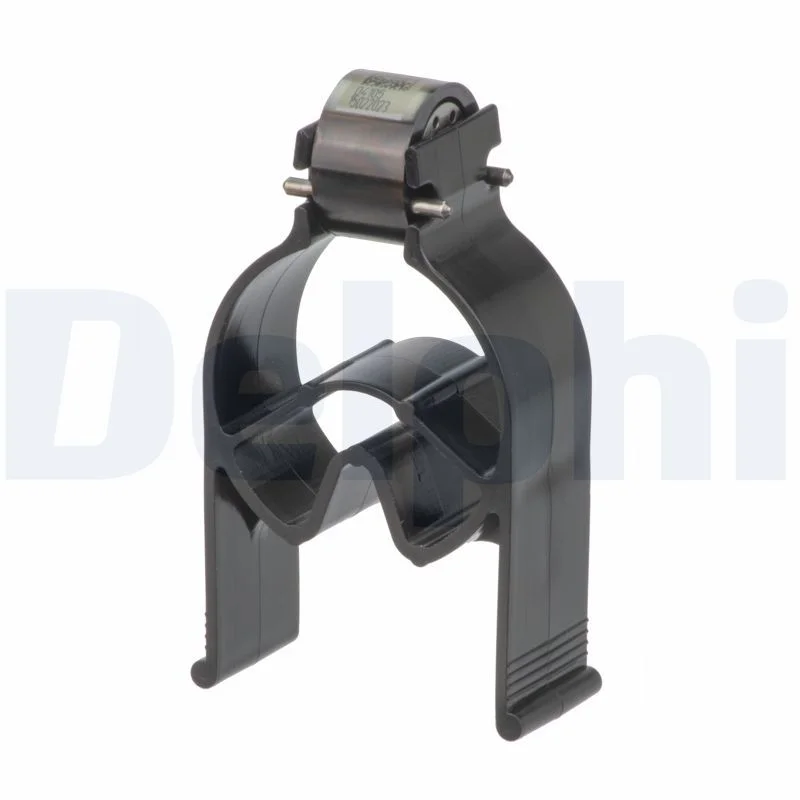 Kit de Reparo, bico injetor DELPHI 28538389