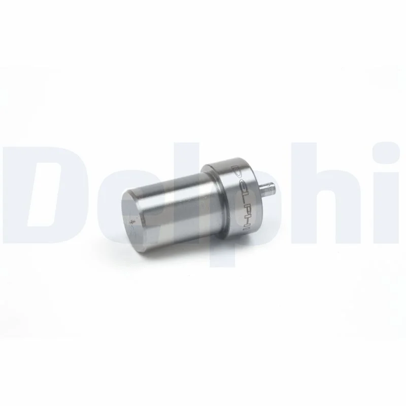 Kit de Reparo, bico injetor DELPHI 5641919
