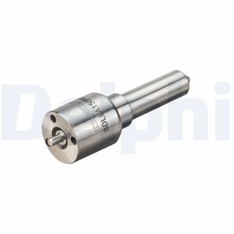 Kit de Reparo, bico injetor DELPHI 6980533