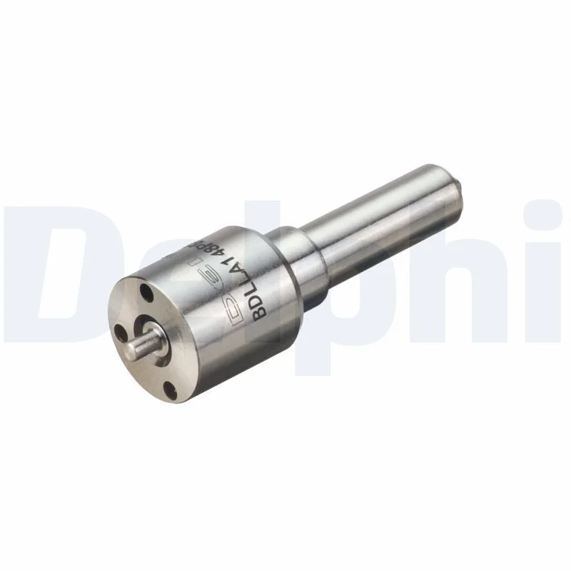 Kit de Reparo, bico injetor DELPHI 6980534