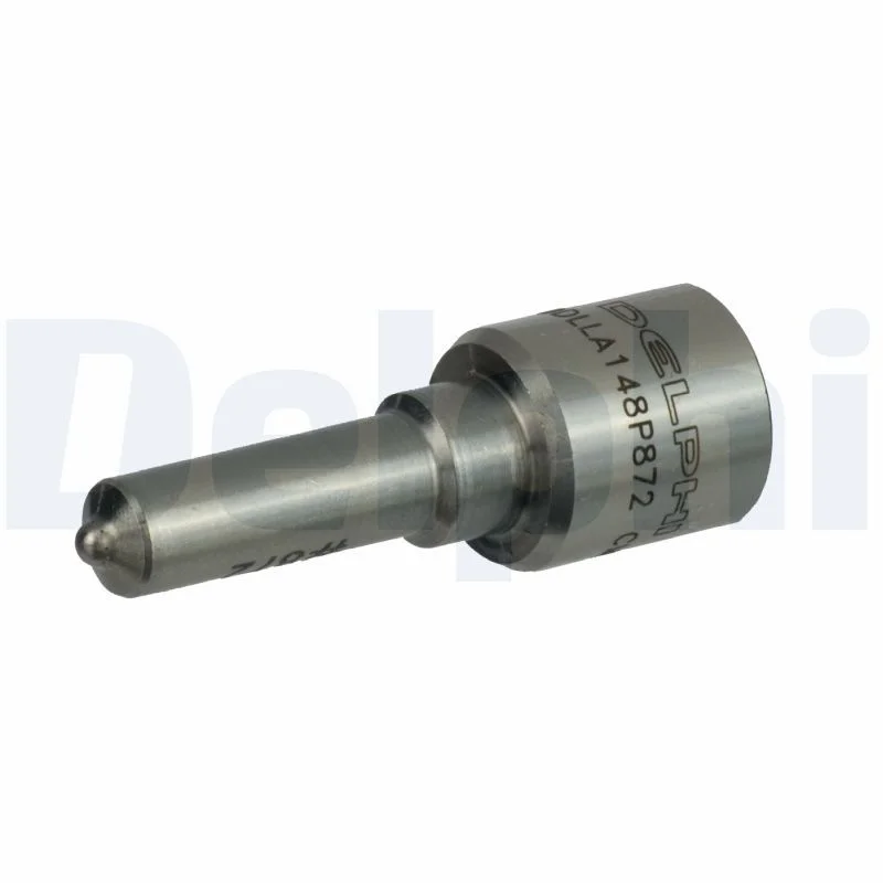 Kit de Reparo, bico injetor DELPHI 6980536