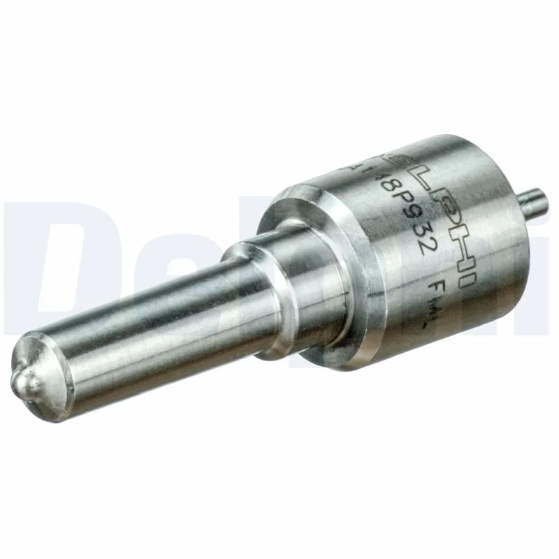 Kit de Reparo, bico injetor DELPHI 6980541