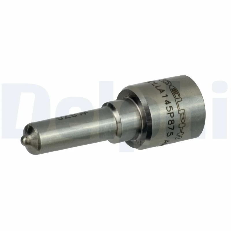Kit de Reparo, bico injetor DELPHI 6980544