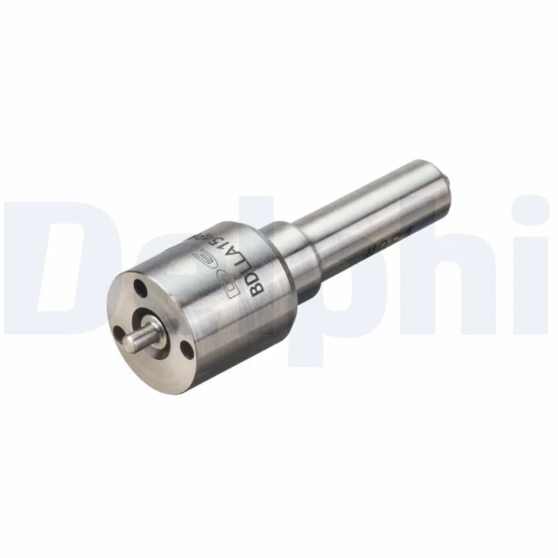 Kit de Reparo, bico injetor DELPHI 6980545