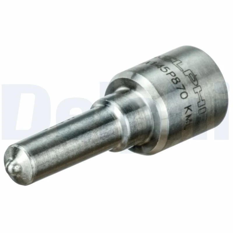 Repair Kit, injection nozzle DELPHI 6980546