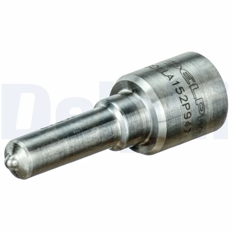 Kit de Reparo, bico injetor DELPHI 6980547