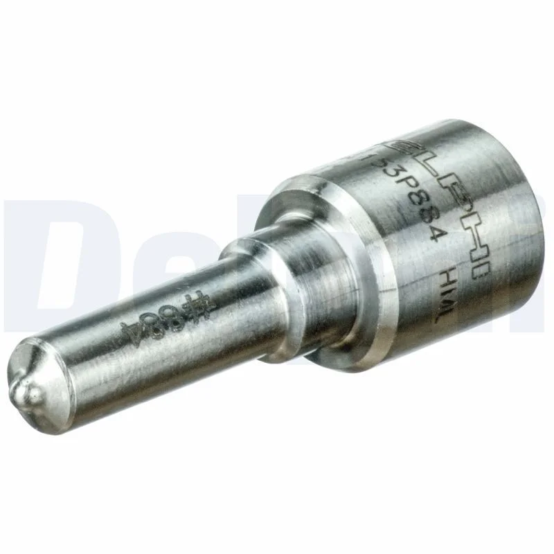 Kit de Reparo, bico injetor DELPHI 6980551