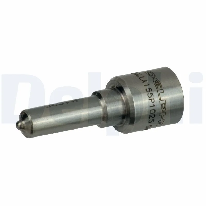 Kit de Reparo, bico injetor DELPHI 6980552