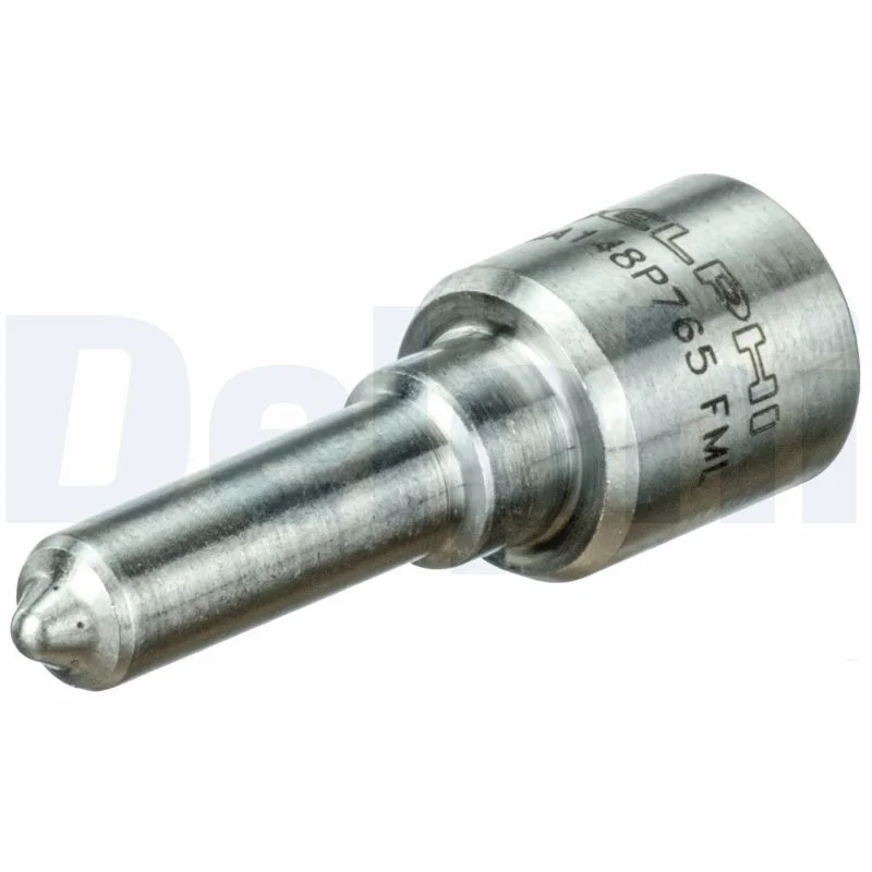 Kit de Reparo, bico injetor DELPHI 6980553