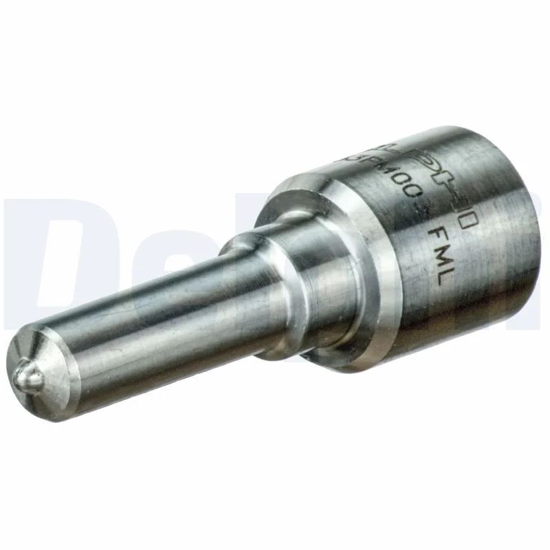 Kit de Reparo, bico injetor DELPHI 6980569