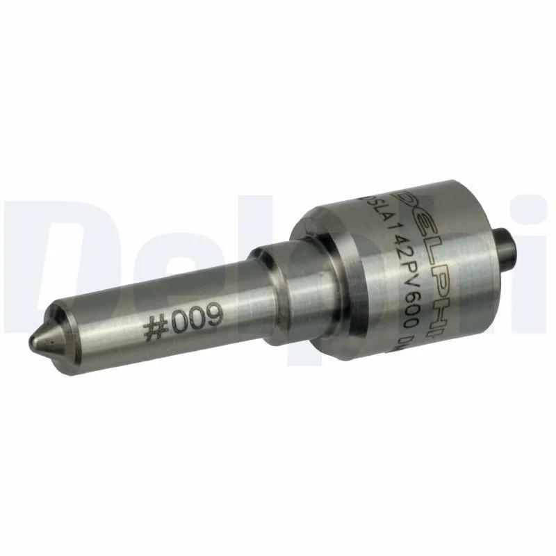Kit de Reparo, bico injetor DELPHI 6980573