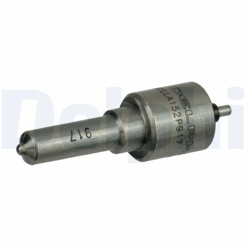 Repair Kit, injection nozzle DELPHI 6980579
