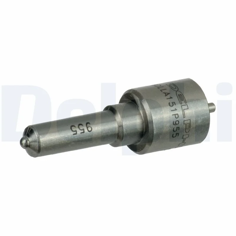 Kit de Reparo, bico injetor DELPHI 6980580
