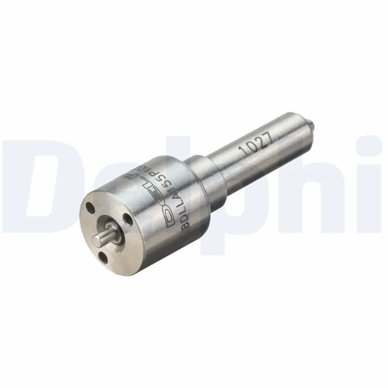 Kit de Reparo, bico injetor DELPHI 6980581