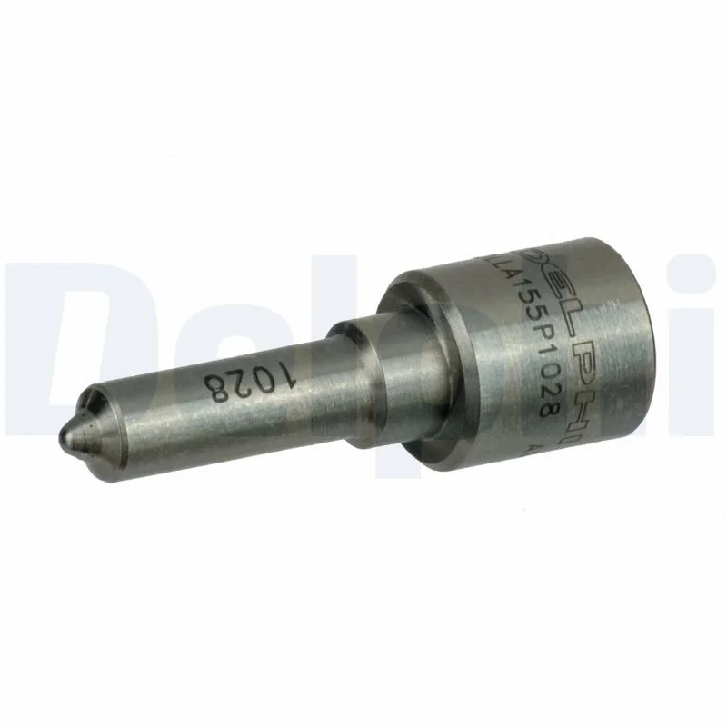 Kit de Reparo, bico injetor DELPHI 6980582