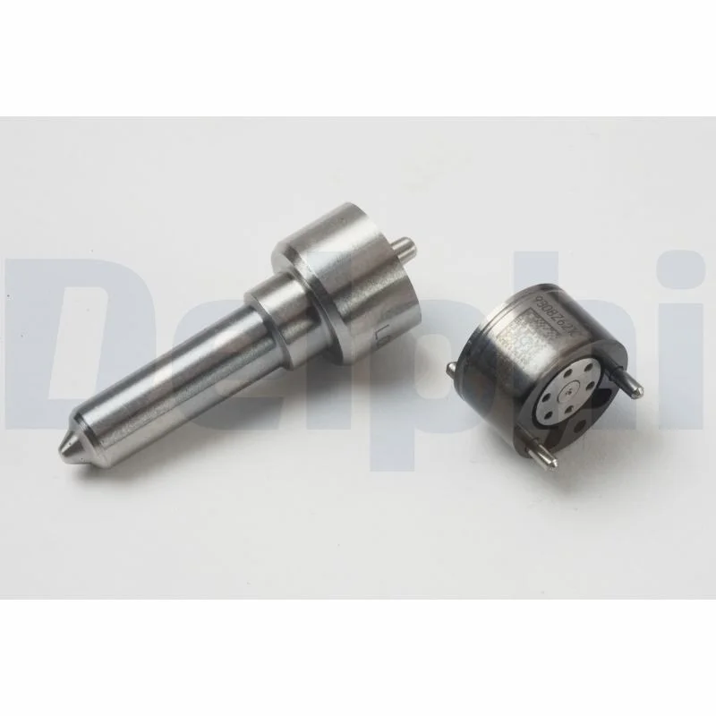 Kit de Reparo, bico injetor DELPHI 7135-621