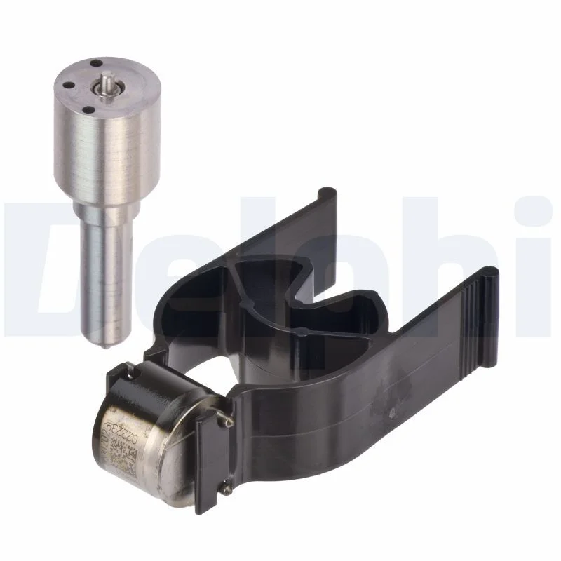 Repair Kit, injection nozzle DELPHI 7135-837