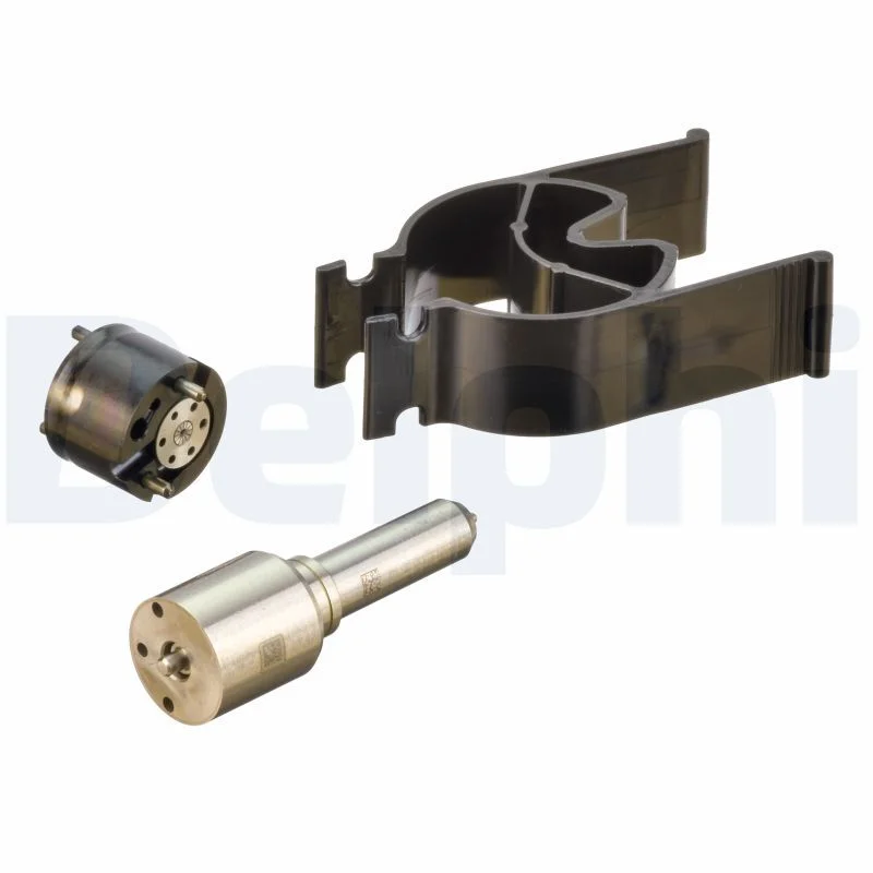 Kit de Reparo, bico injetor DELPHI 7135-852