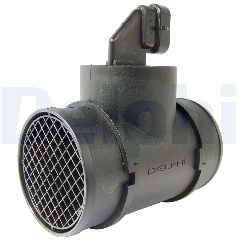 Sensor de Fluxo de Massa de Ar DELPHI AF10088-12B1
