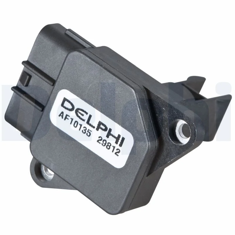 3926 DELPHI AF10135-12B1
